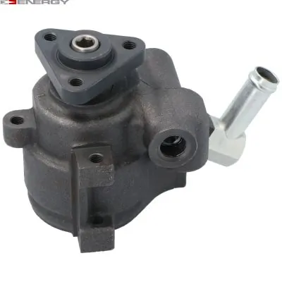 Hydraulic Pump, steering PW2801