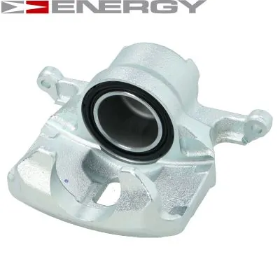 Brake Caliper ZH0261