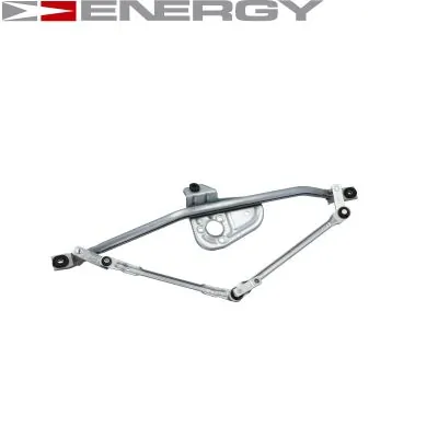 Wiper Linkage MW0001K