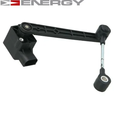 Sensor, headlight levelling CPS0001