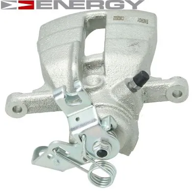 Brake Caliper ZH0022