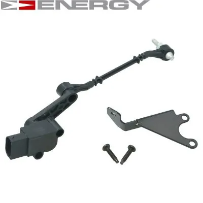 Sensor, headlight levelling CPS0004