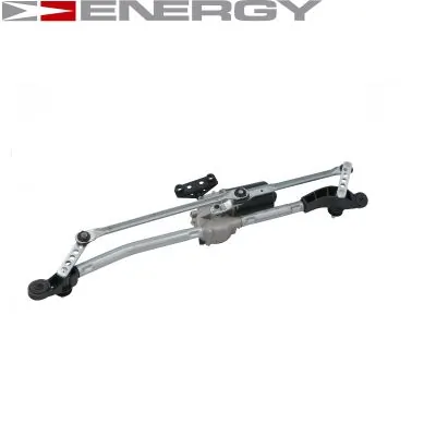 Wiper Linkage MW0020