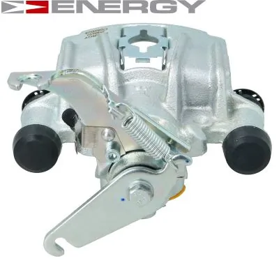Brake Caliper ZH0310