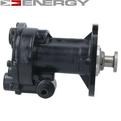 Vacuum Pump, braking system PV0011