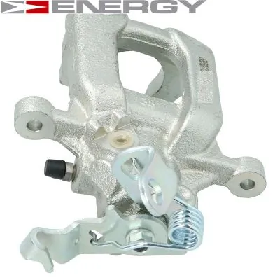 Brake Caliper ZH0154