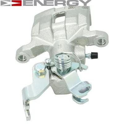 Brake Caliper ZH0045