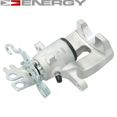 Brake Caliper ZH0124