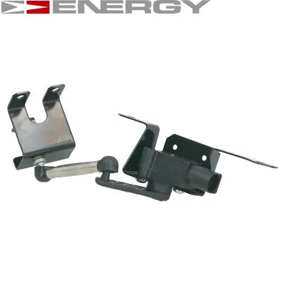 Sensor, headlight levelling CPS0110