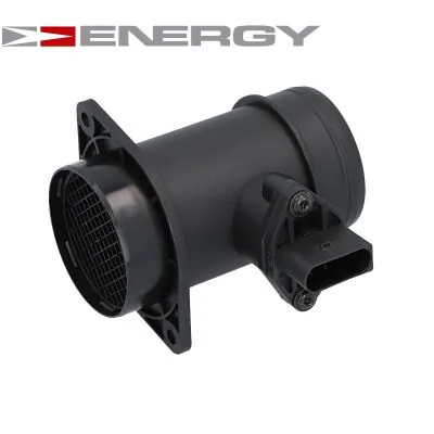 Mass Air Flow Sensor EPP0018