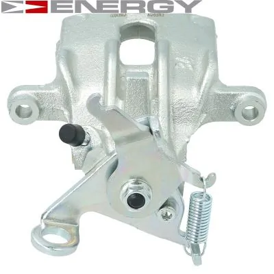 Brake Caliper ZH0053