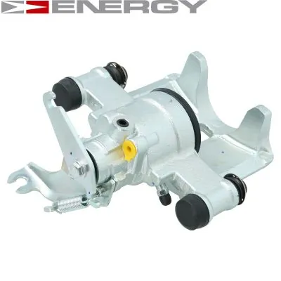 Brake Caliper ZH0189