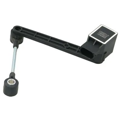 Sensor, headlight levelling CPS0001