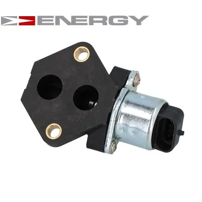 Idle Control Valve, air supply SK0038