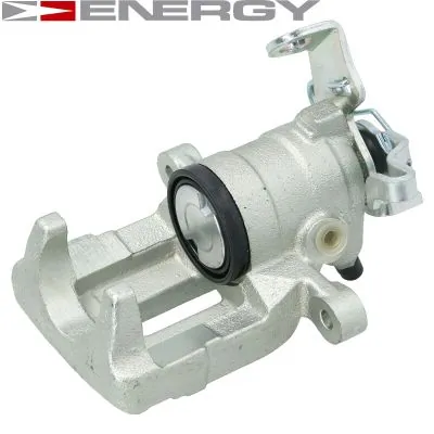 Brake Caliper ZH0123