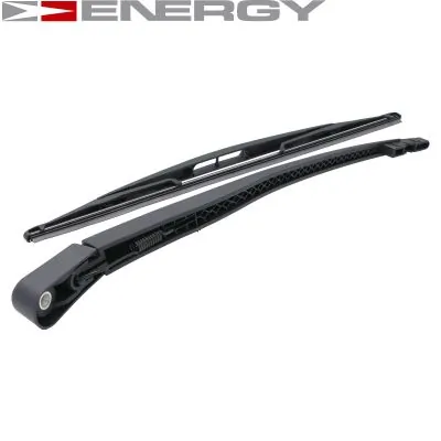 Wiper Arm, window cleaning RWT0007