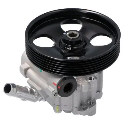 Hydraulic Pump, steering PW680146