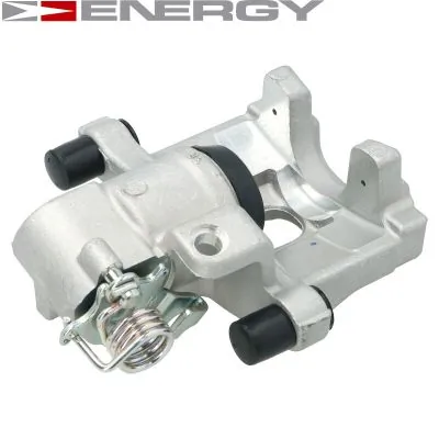 Brake Caliper ZH0205