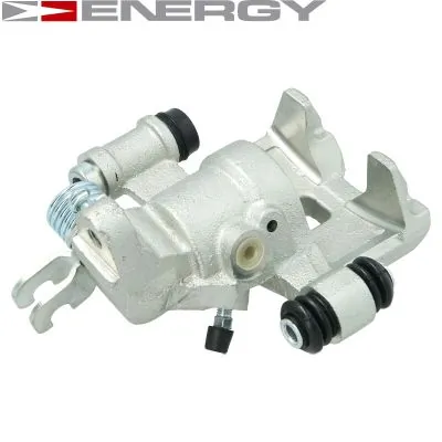 Pinza de freno ZH0063