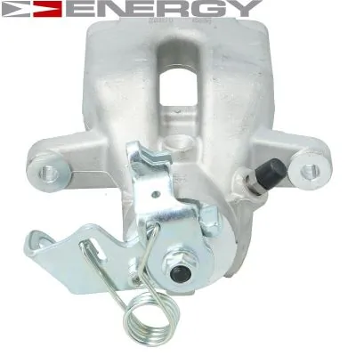 Brake Caliper ZH0086