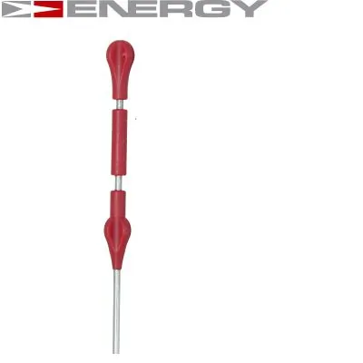 Oil Dipstick BA0014
