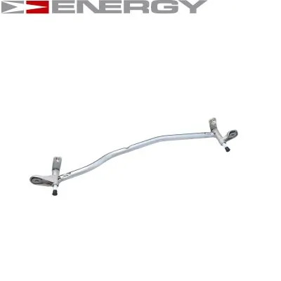 Wiper Linkage MW0002