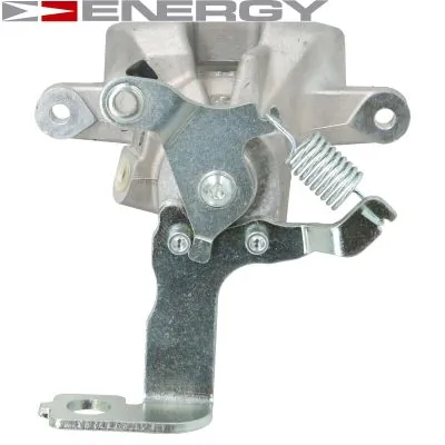 Brake Caliper ZH0178