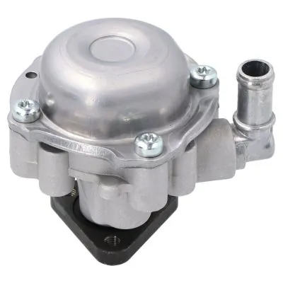 Hydraulic Pump, steering PW680246