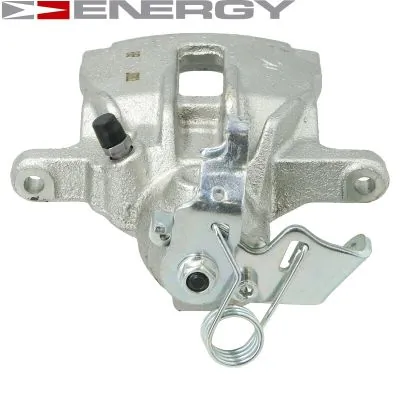Brake Caliper ZH0059