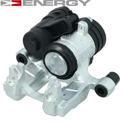 Brake Caliper ZH0289