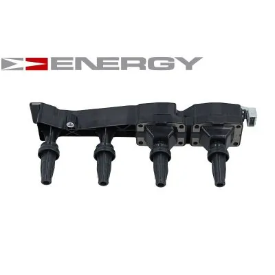 Ignition Coil CZ0026