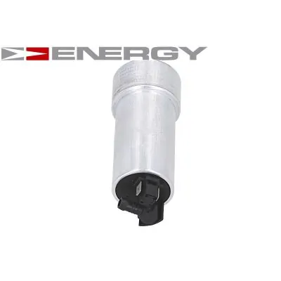 Fuel Pump G10065/1