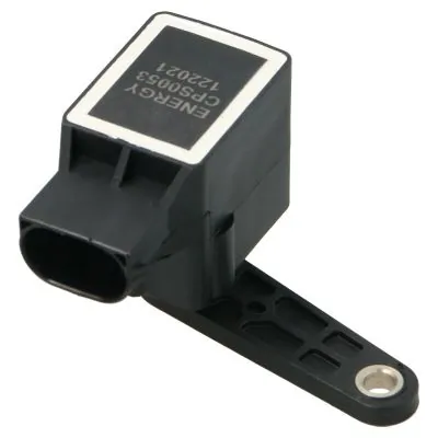 Sensor, headlight levelling CPS0053