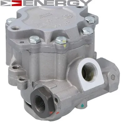 Hydraulic Pump, steering PW7844