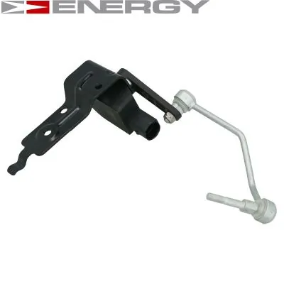 Sensor, headlight levelling CPS0030