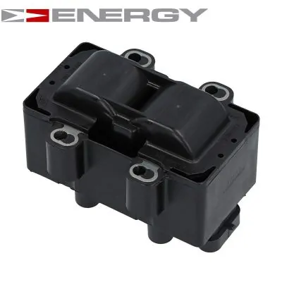 Ignition Coil CZ0035