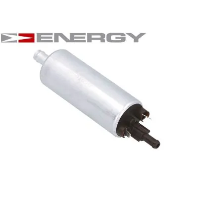 Fuel Pump G10062