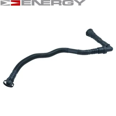 Hose, crankcase ventilation SE00016