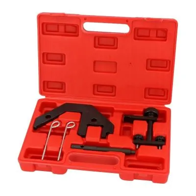 Tool Set, timing chain NE00179