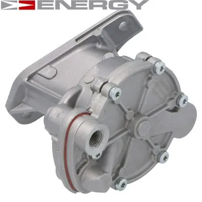 Vacuum Pump, braking system PV0007