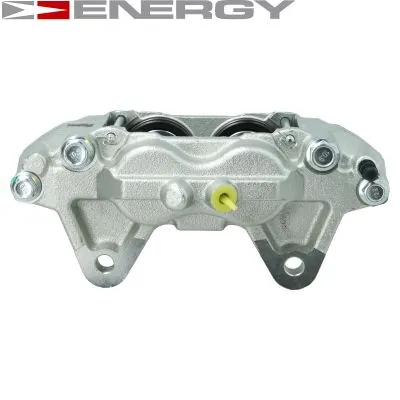 Brake Caliper ZH0322