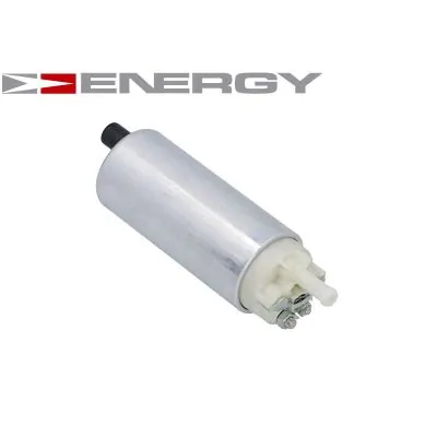 Fuel Pump G10063