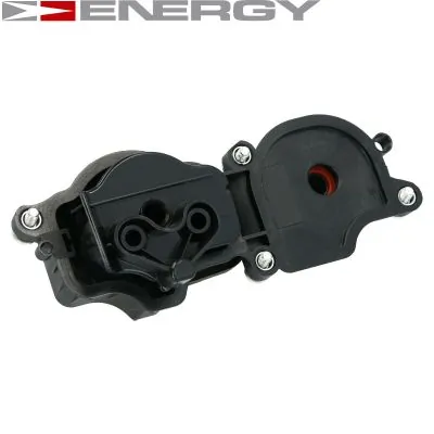 Filtre, ventilation du carter-moteur SE00002