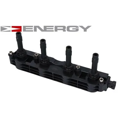 Ignition Coil CZ0014