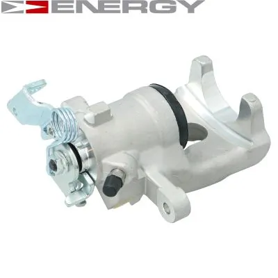 Brake Caliper ZH0073