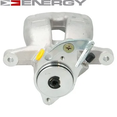 Brake Caliper ZH0067