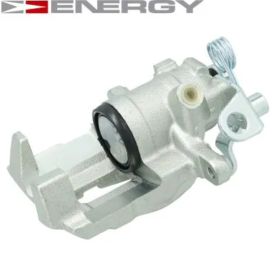 Brake Caliper ZH0129