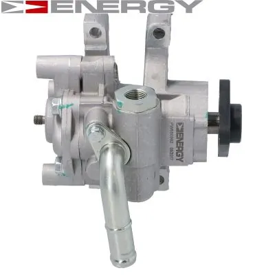 Hydraulic Pump, steering PW680992