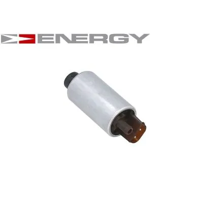 Fuel Pump G10026