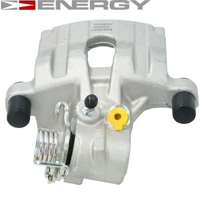 Brake Caliper ZH0205